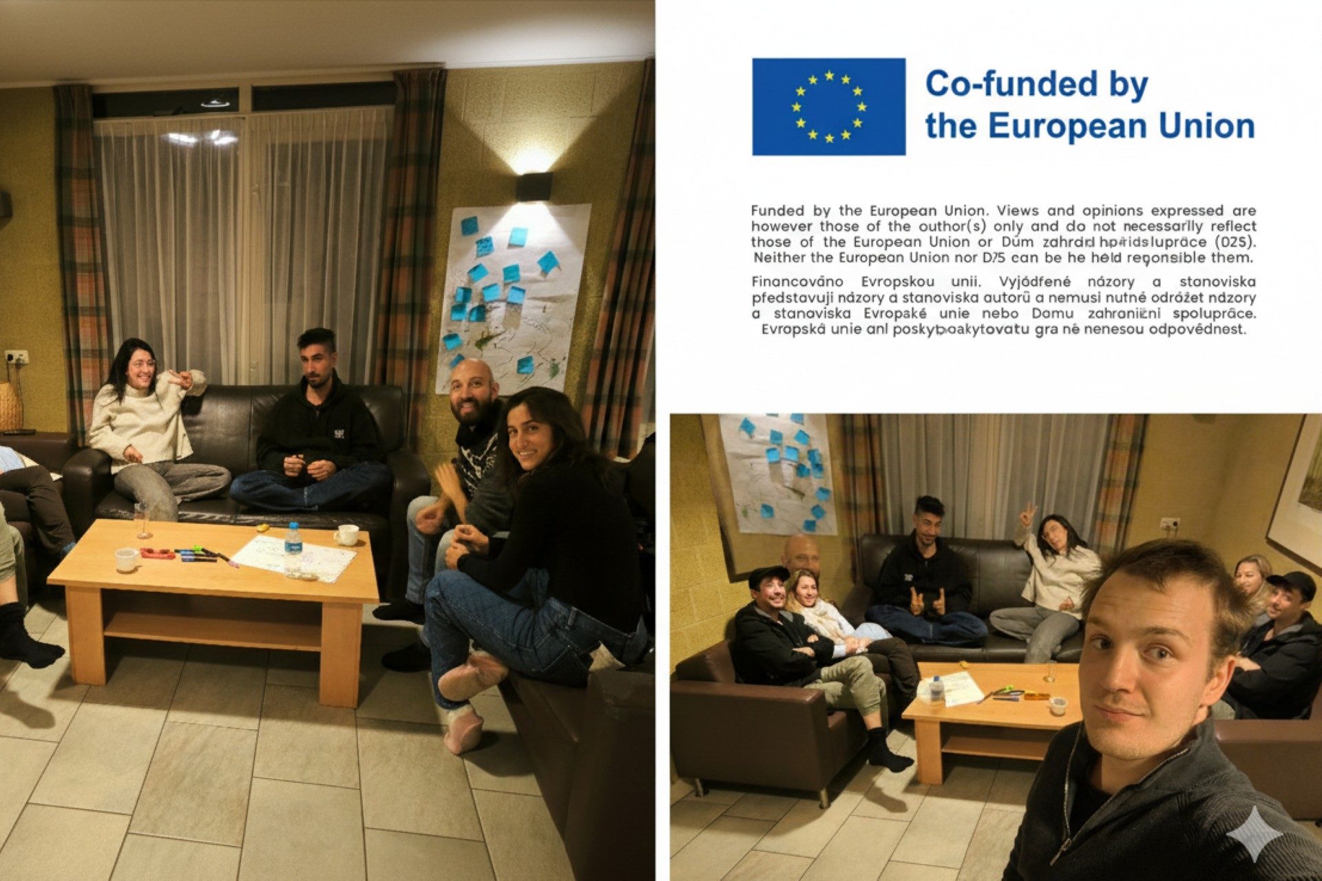 25CZ-A2-SK-Commonroomofthedorm-PeterVyparina2