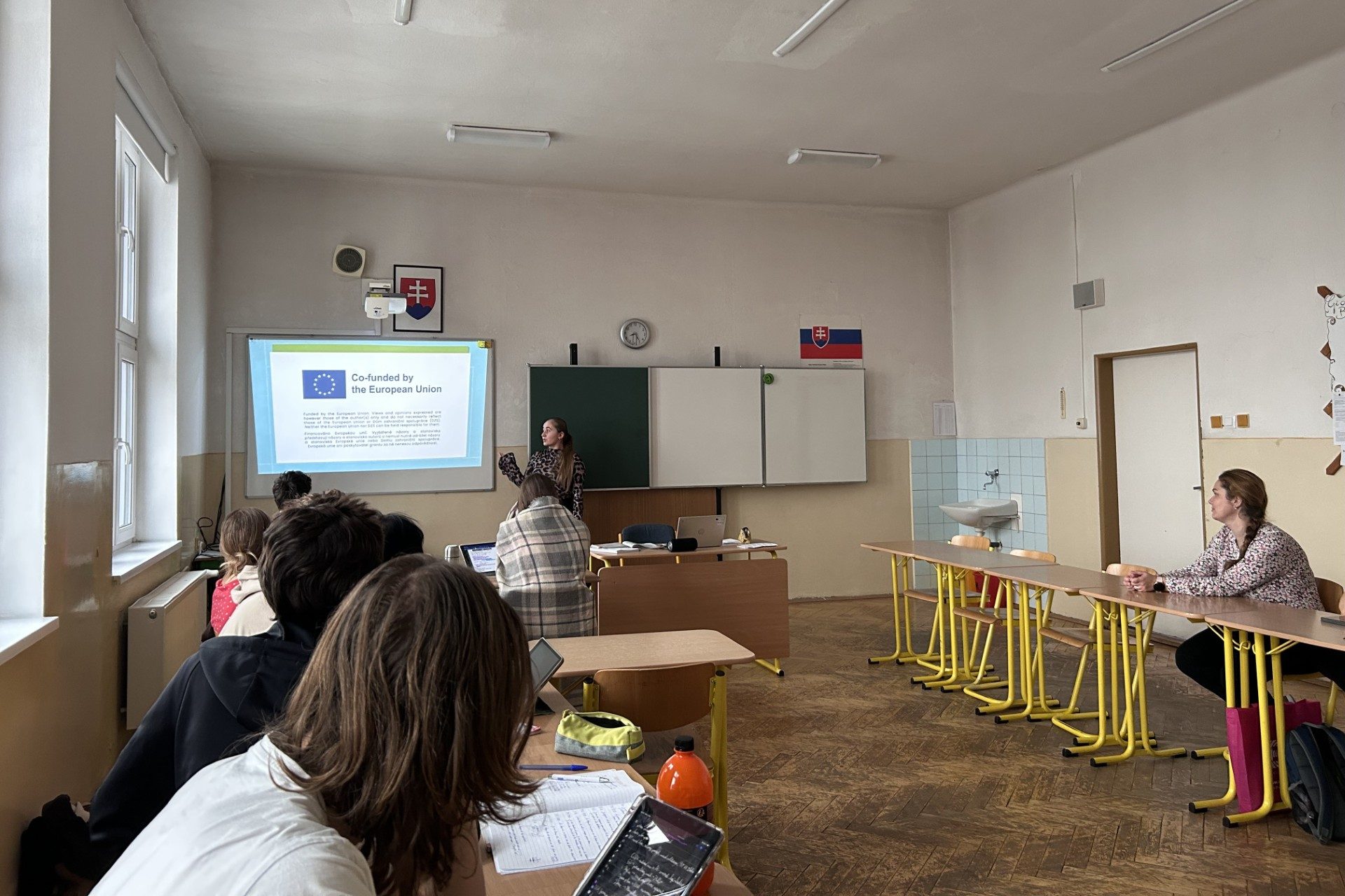 25CZ-A2-SK-GrammarSchoolZilina-NataliaMickova-1