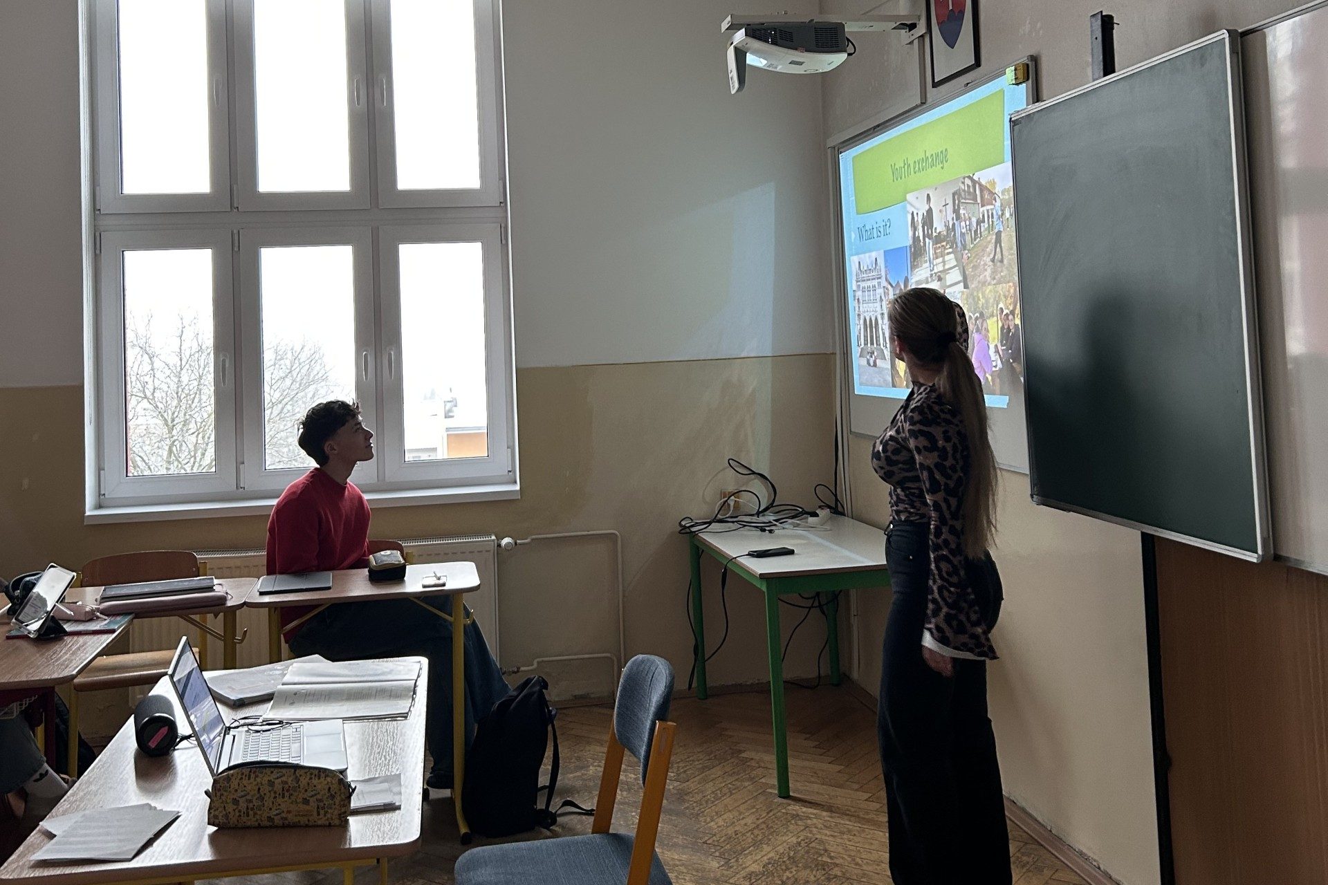 25CZ-A2-SK-GrammarSchoolZilina-NataliaMickova-2