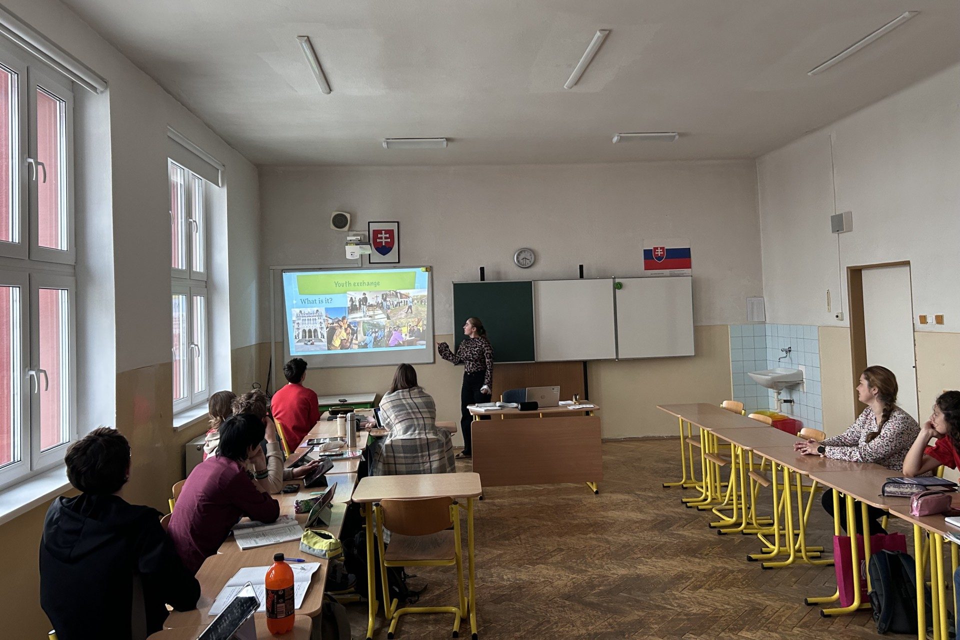 25CZ-A2-SK-GrammarSchoolZilina-NataliaMickova-3