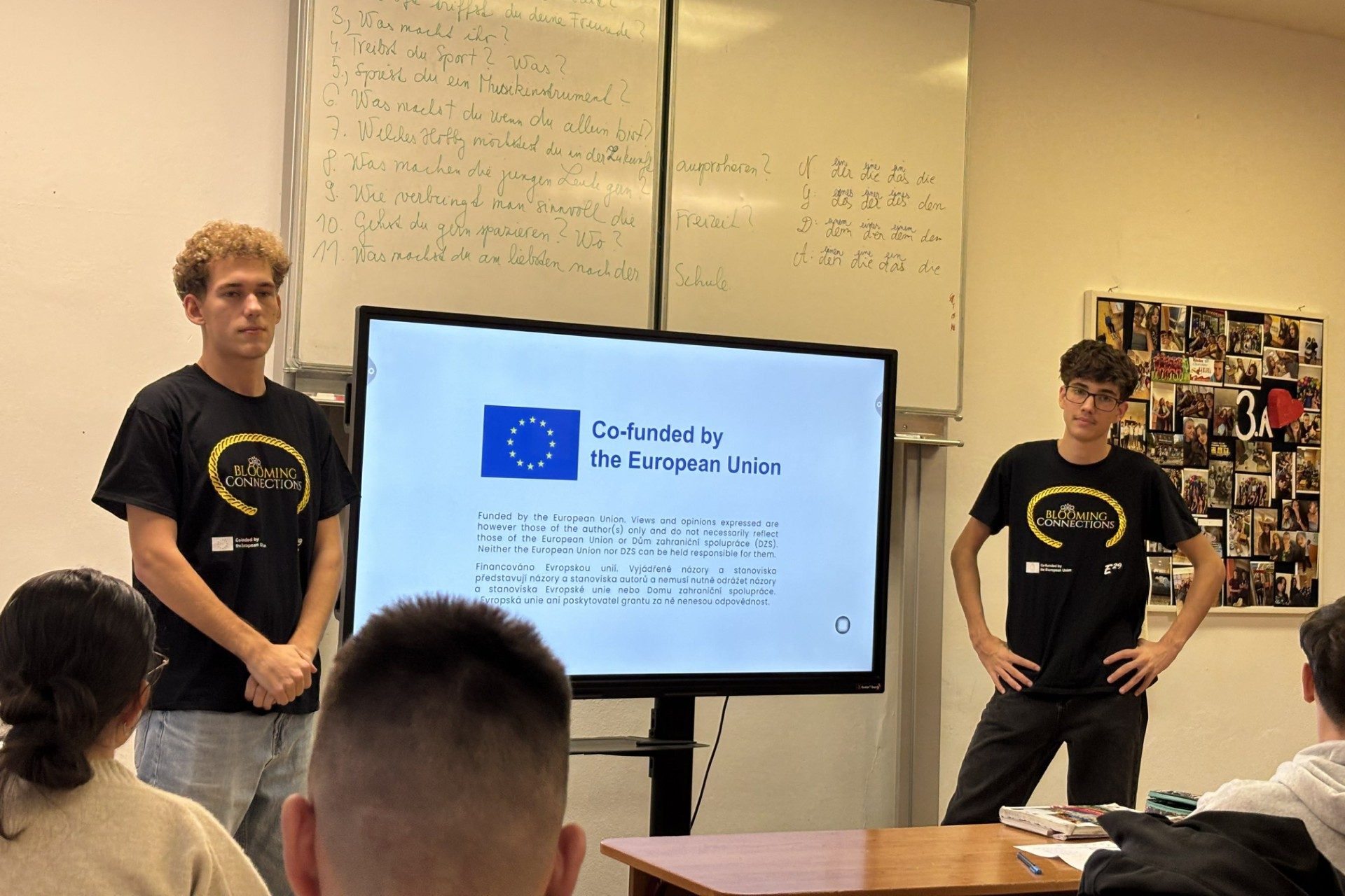 25CZ-A2-SK-GymnaziumKralovskyChlmec-NicolasSzucs2