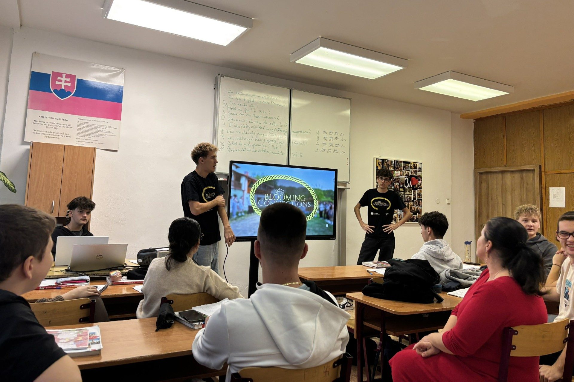 25CZ-A2-SK-GymnaziumKralovskyChlmec-NicolasSzucs3