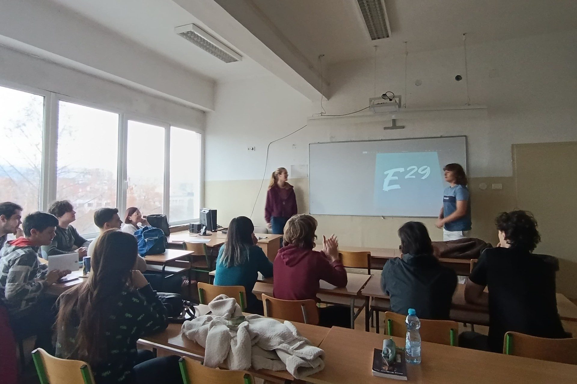 25CZ-A2-SR-GymnasiumSvetozarMarkovic-TadijaDjokic-2