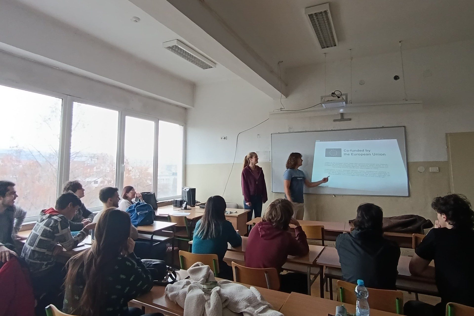 25CZ-A2-SR-GymnasiumSvetozarMarkovic-TadijaDjokic-3