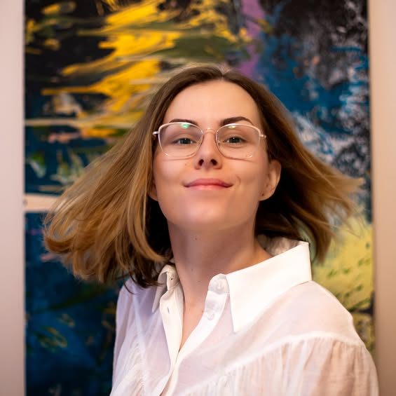 25CZ-TeamMember-Michaela