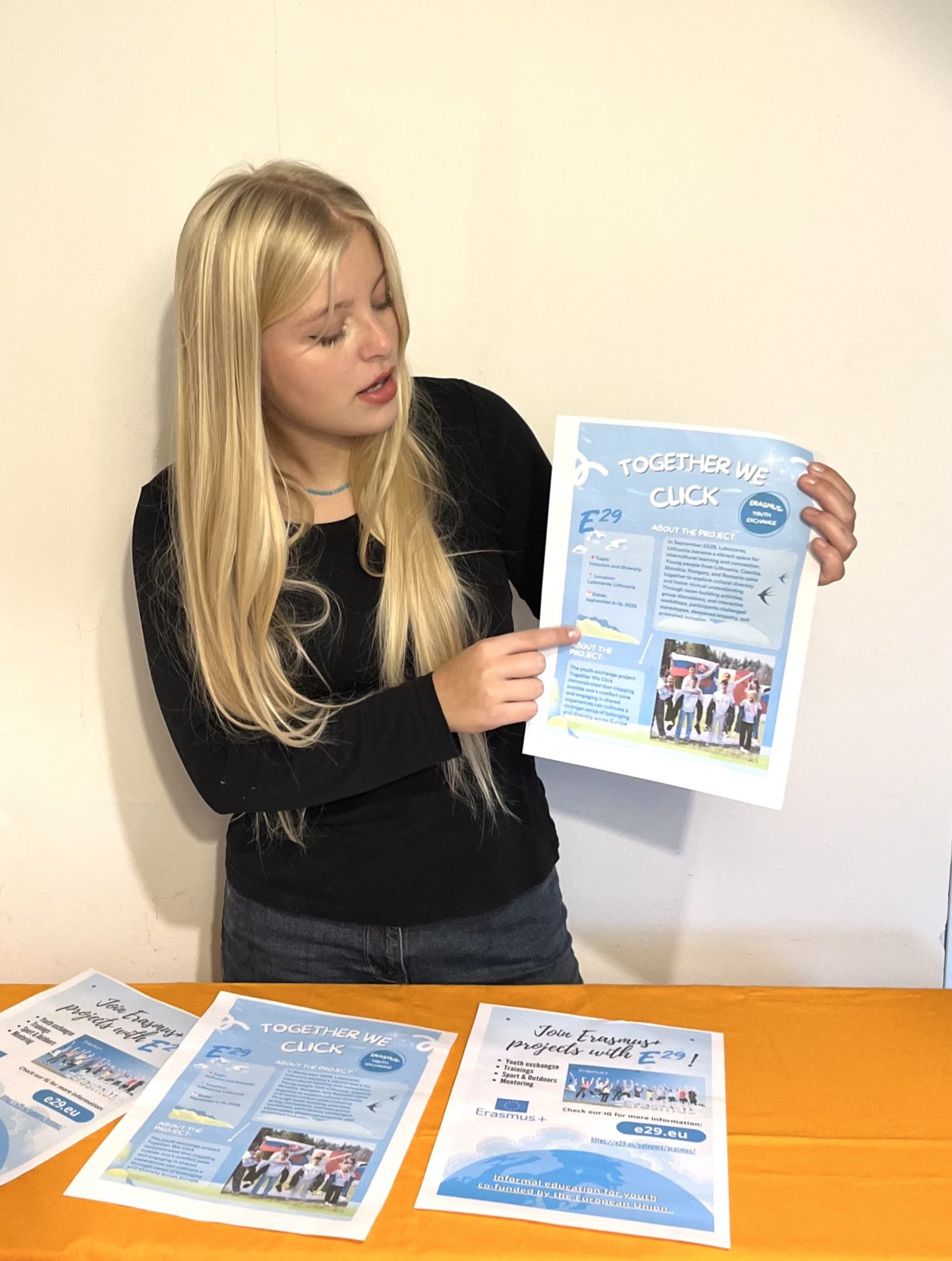 25LT-A1-CZ-Primaryschool-AmalieBradacova1