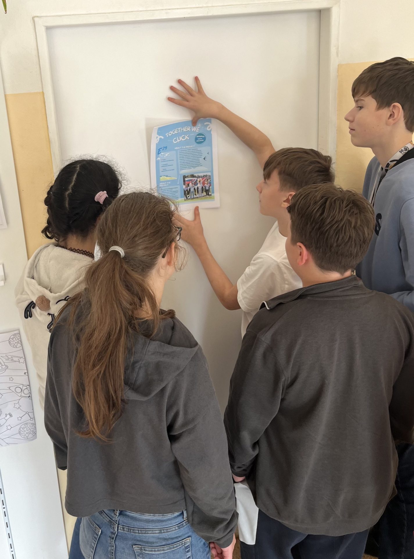 25LT-A1-CZ-Primaryschool-AmalieBradacova2