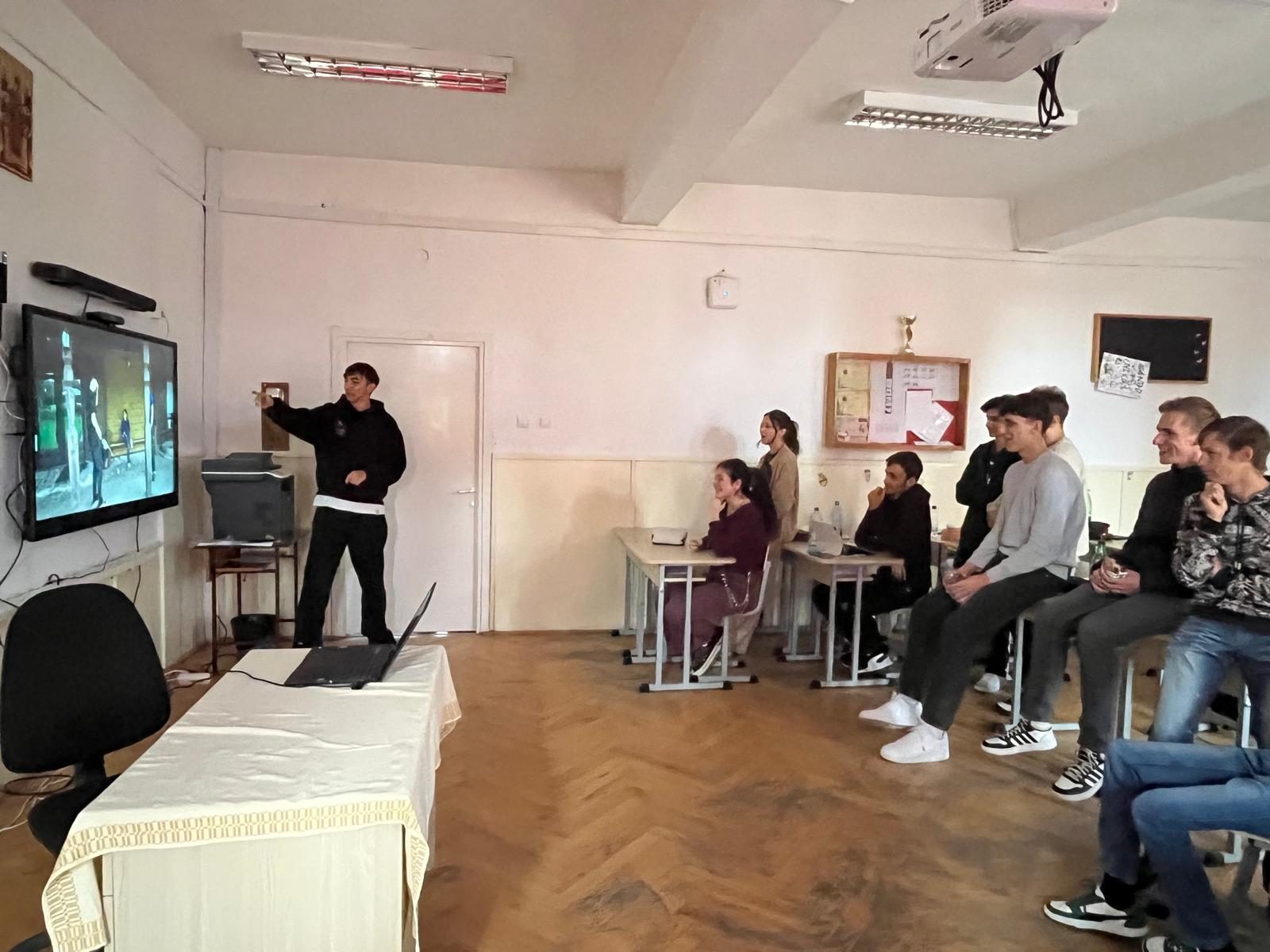 25LT-A1-RO-ColegiulNationalOctavianGoga-DanielApetrii2