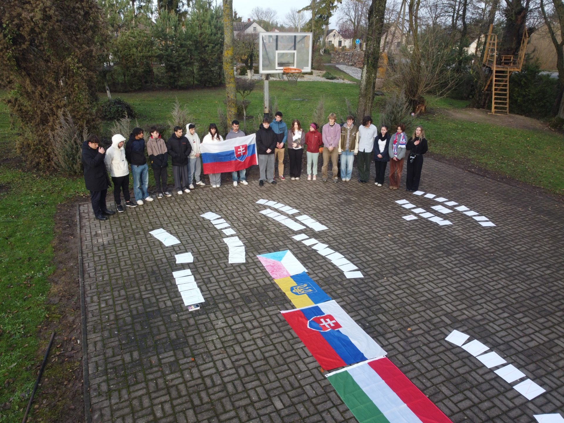 25LT-A2-PluggedIn-Photo-DJI_0152-web