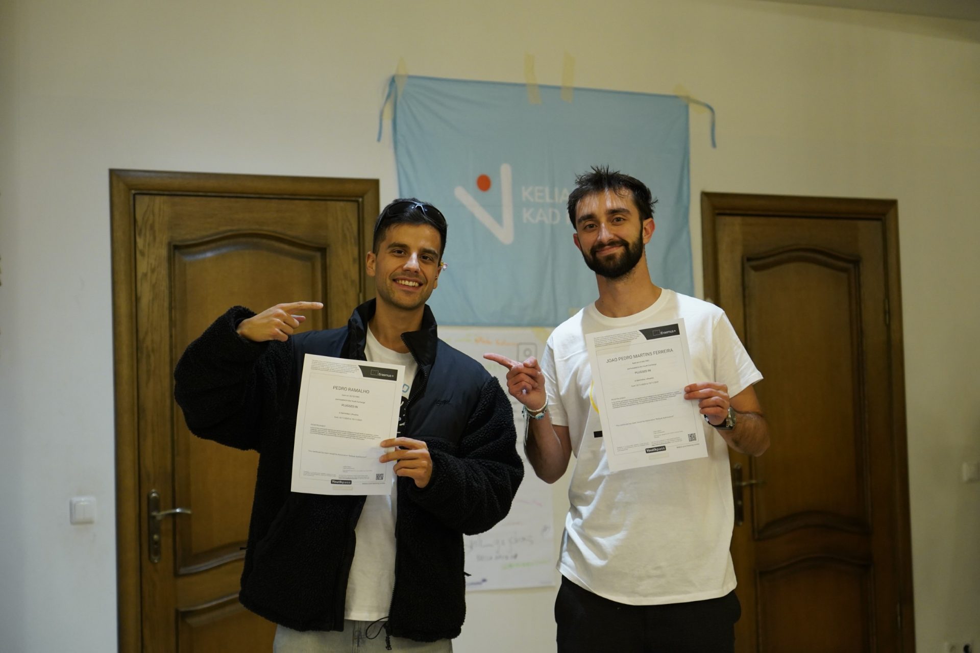 25LT-A2-PluggedIn-Photo-_ACC0384 (2)-web