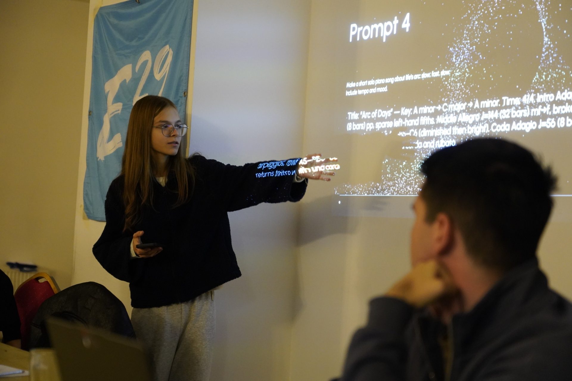 25LT-A2-PluggedIn-Photo-_ACC2746-web