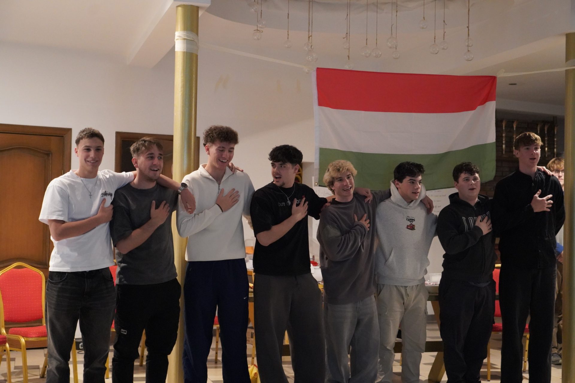 25LT-A2-PluggedIn-Photo-_ACC2780-web