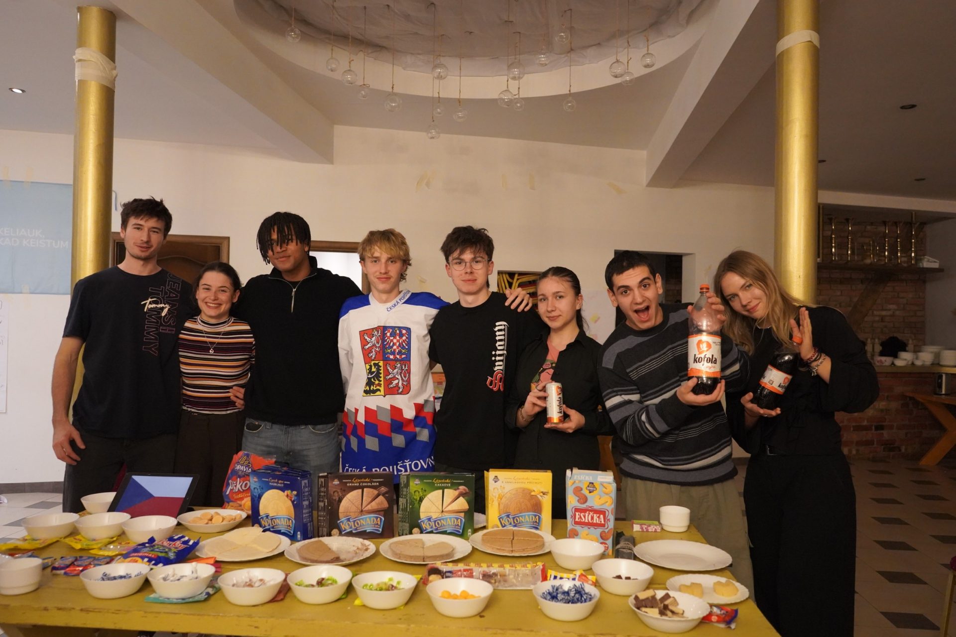 25LT-A2-PluggedIn-Photo-_ACC2962-web