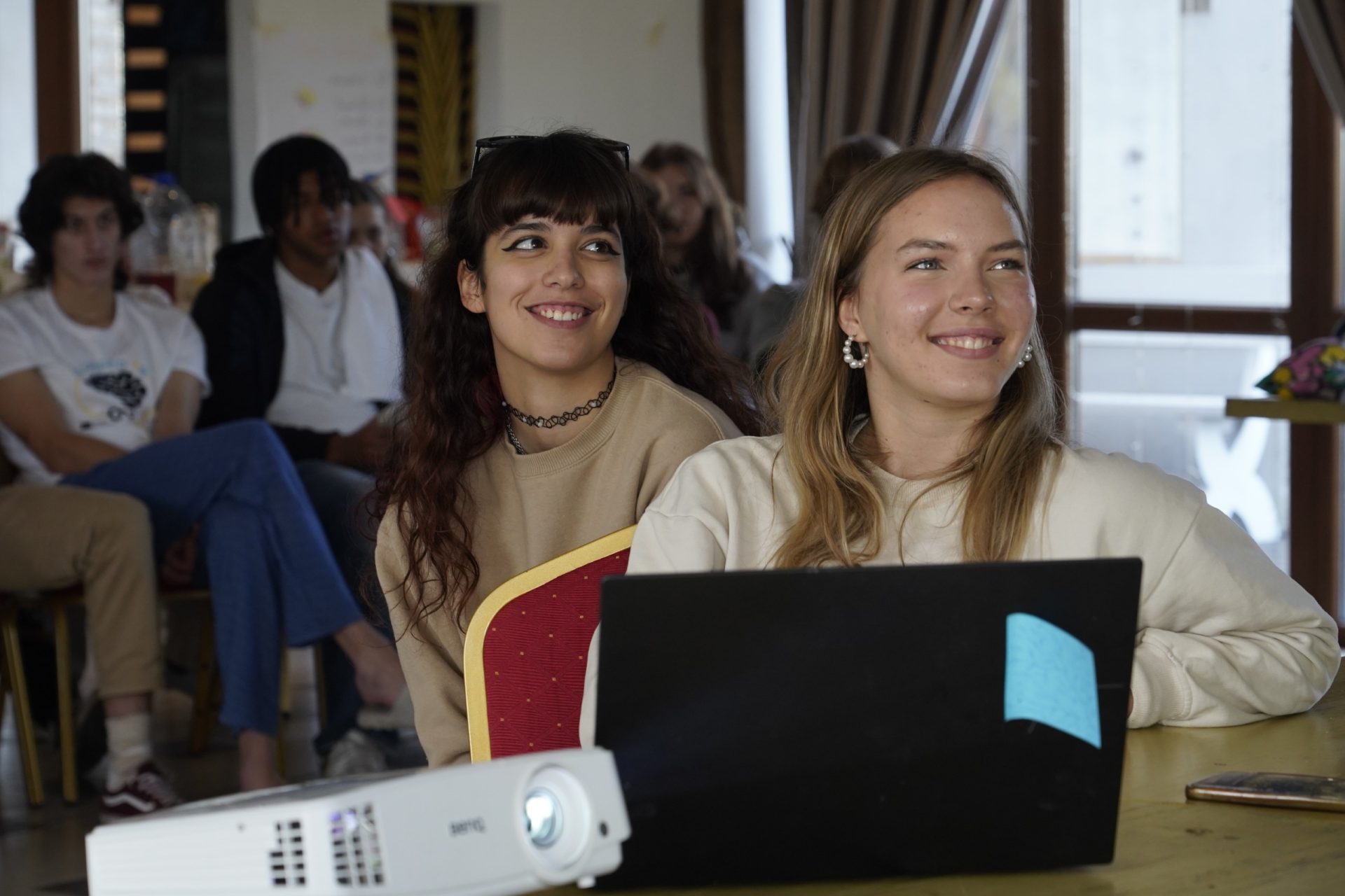 25LT-A2-PluggedIn-Photo-_ACC3857-web