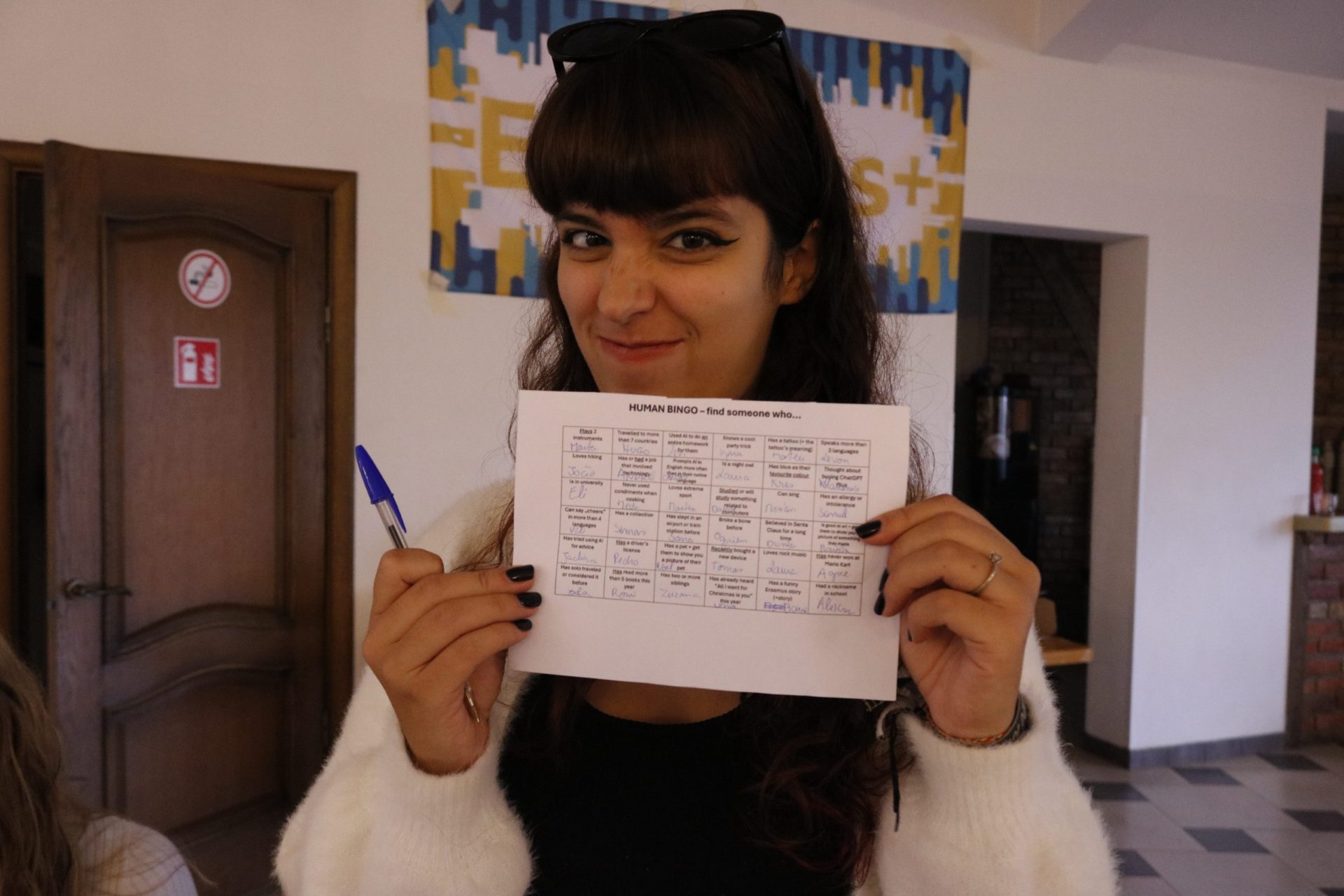 25LT-A2-PluggedIn-Photo-_MG_2656-web