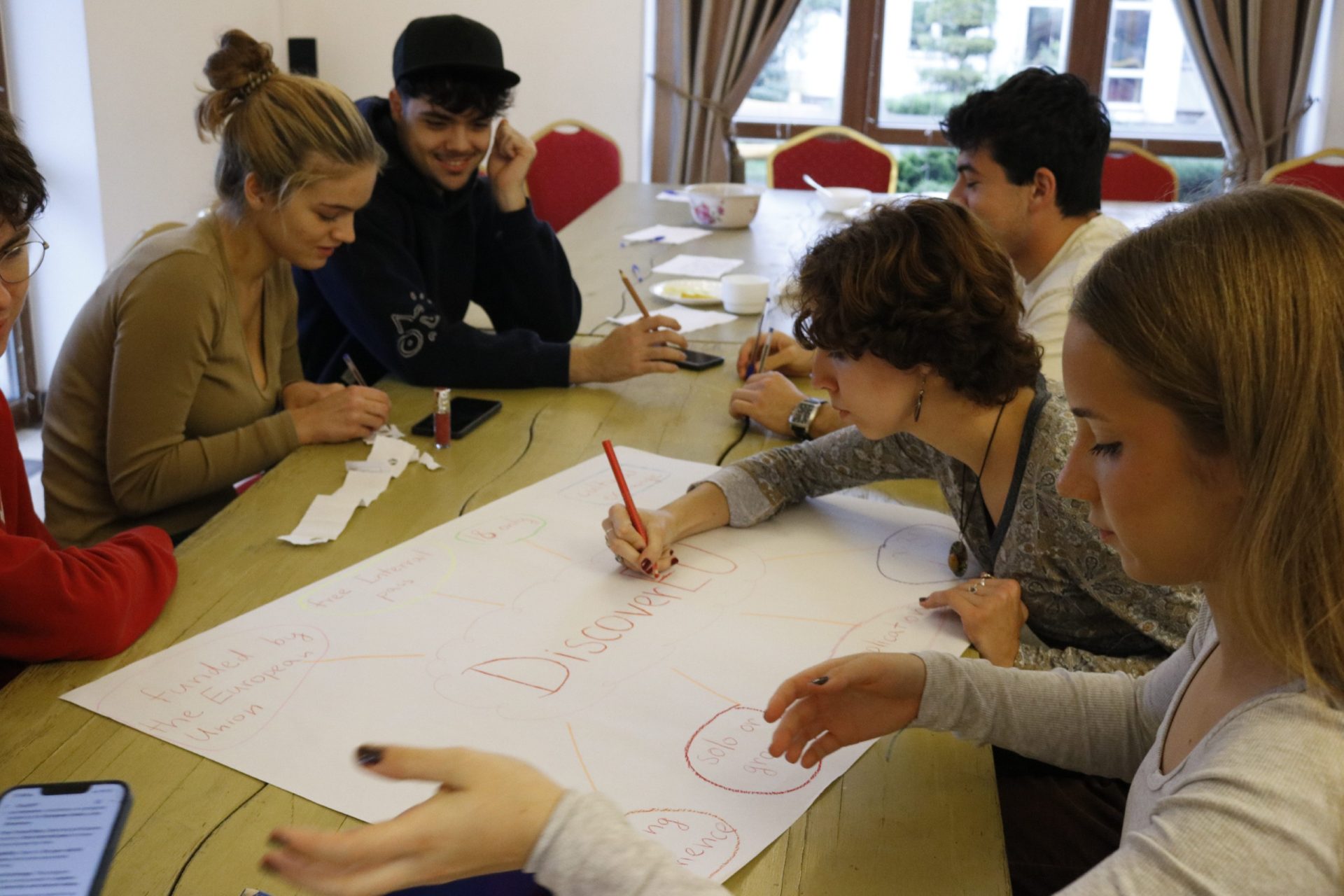 25LT-A2-PluggedIn-Photo-_MG_2684-web