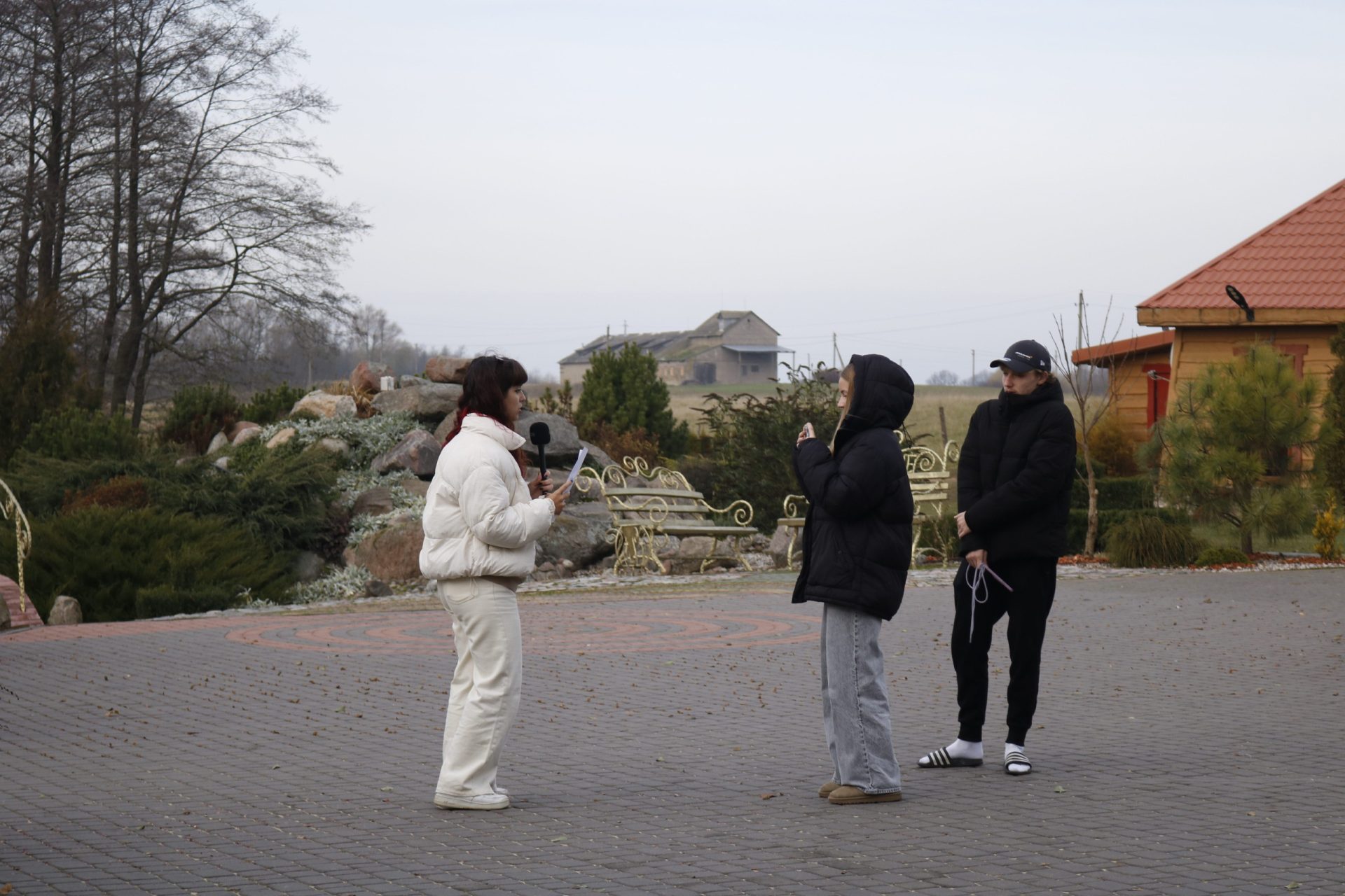 25LT-A2-PluggedIn-Photo-_MG_3366-web