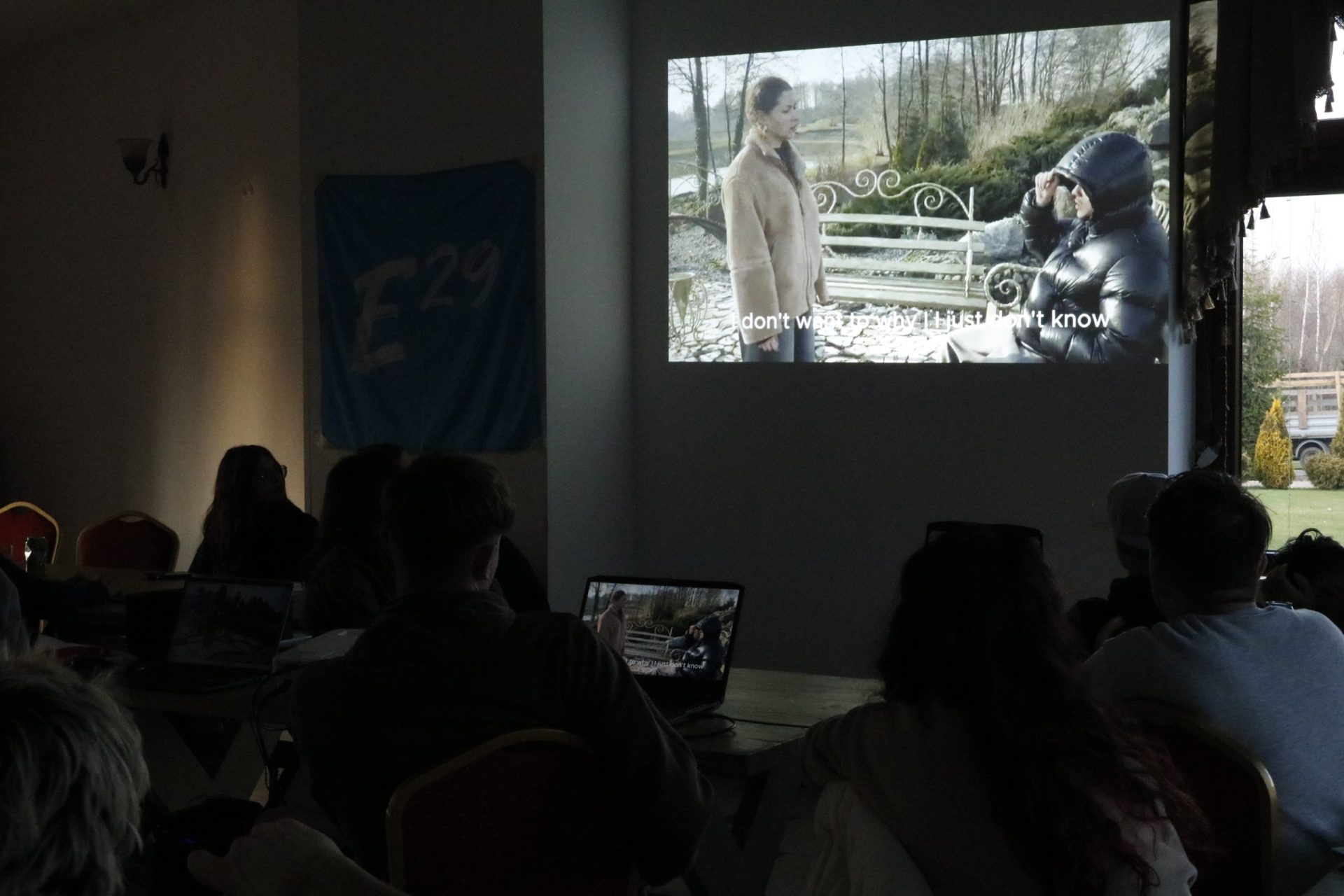 25LT-A2-PluggedIn-Photo-_MG_3439-web