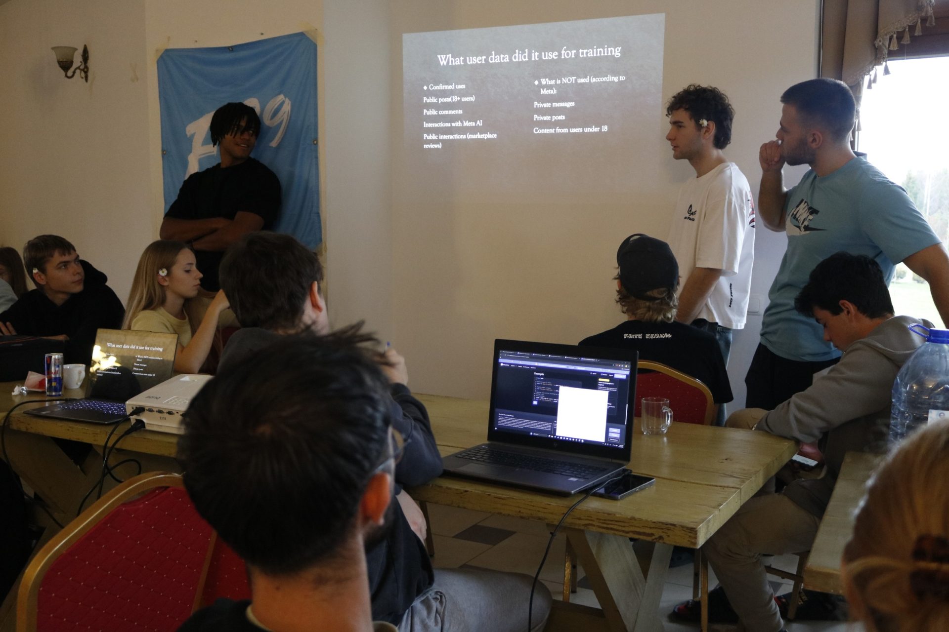 25LT-A2-PluggedIn-Photo-_MG_3794-web