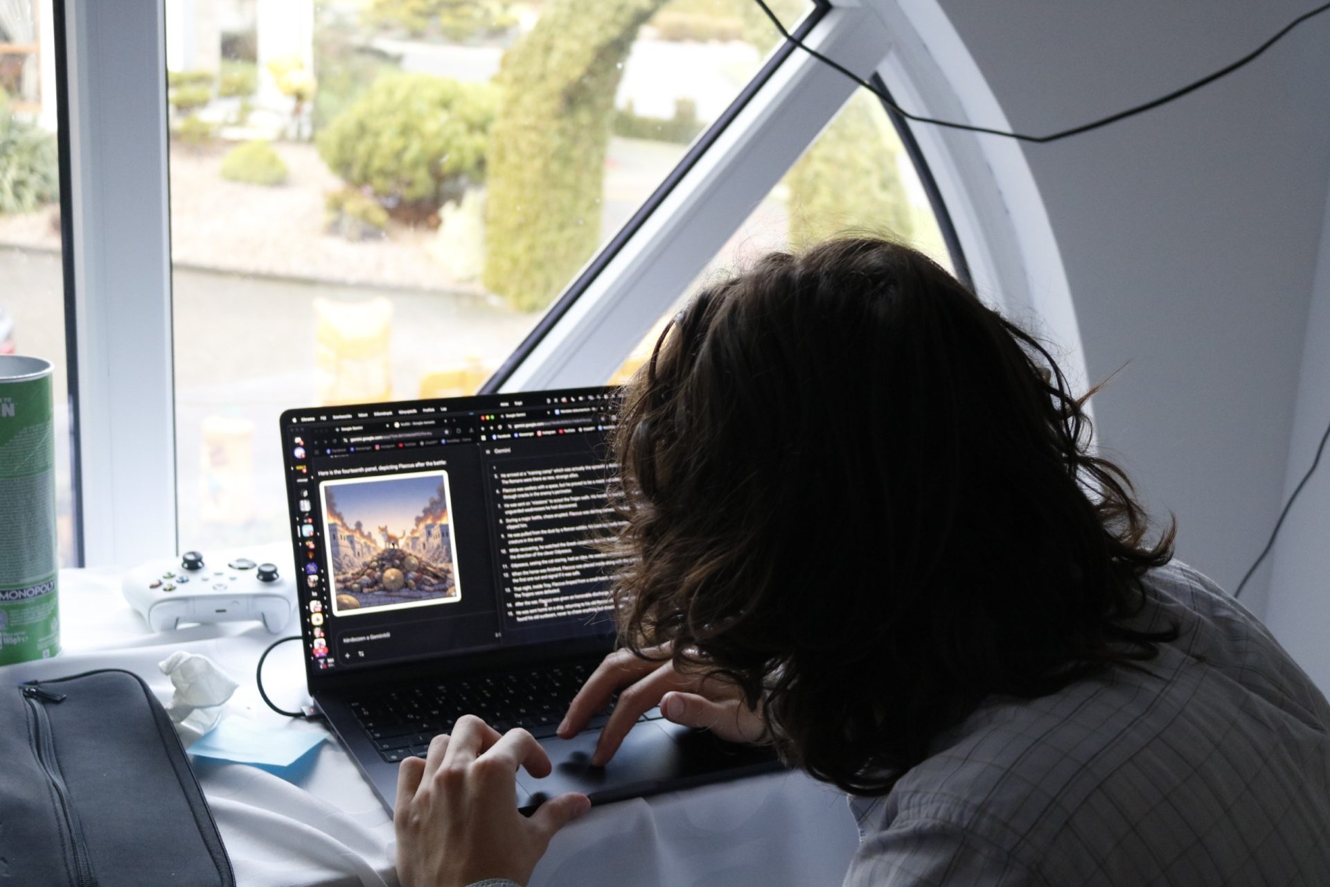 25LT-A2-PluggedIn-Photo-_MG_4285-web