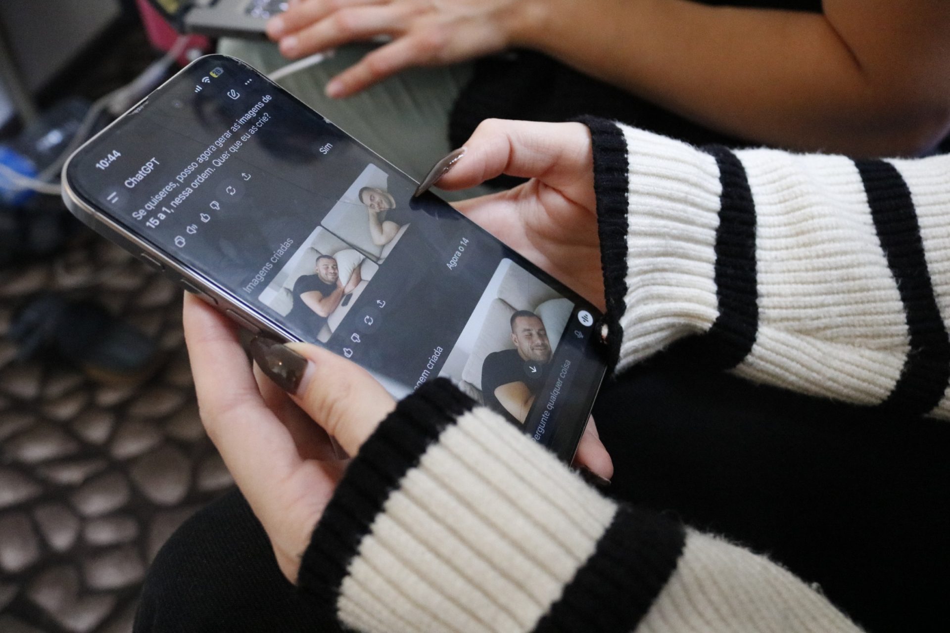 25LT-A2-PluggedIn-Photo-_MG_4292-web