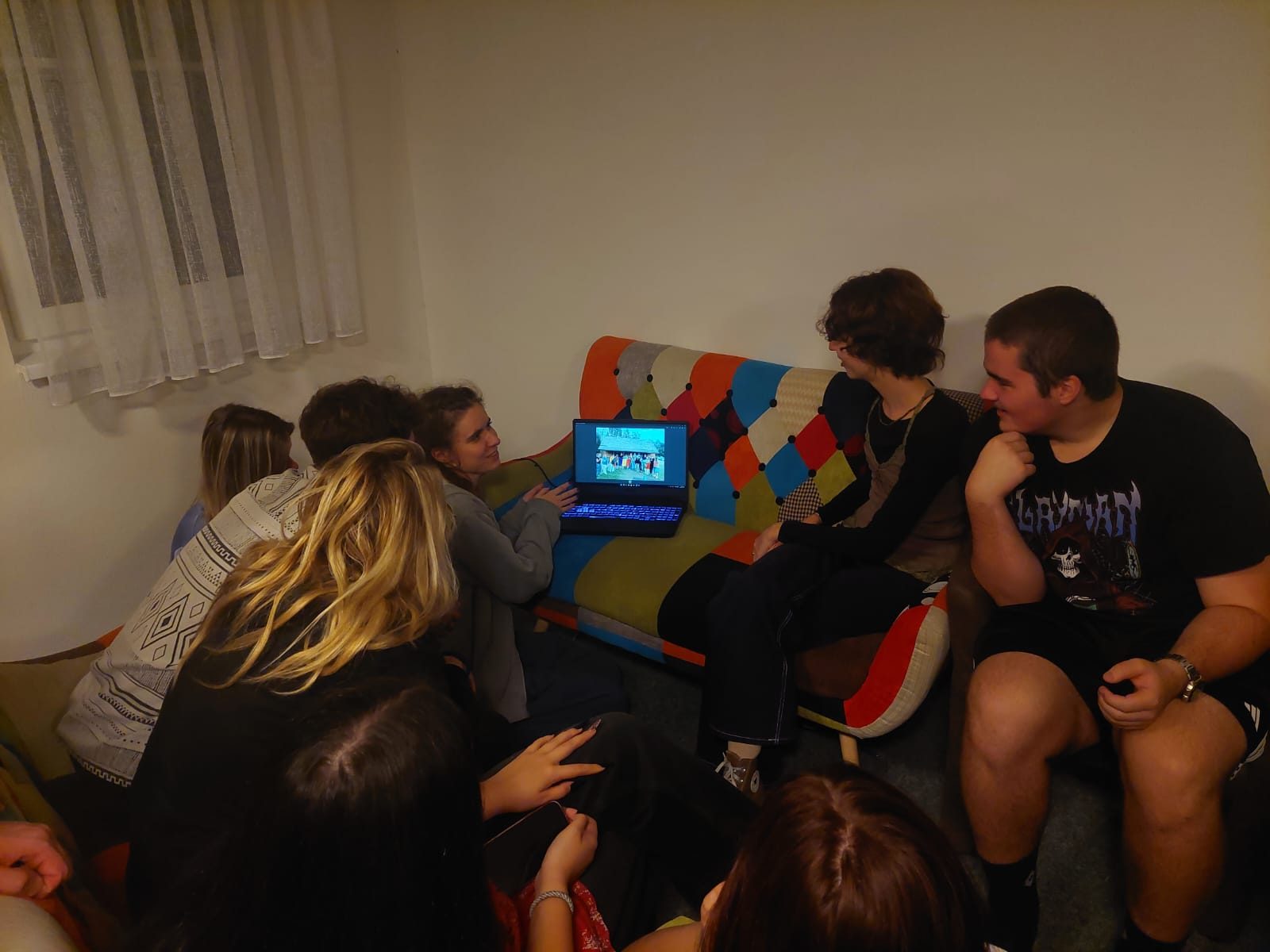 CZ-Cottage-DanielaHomulkova