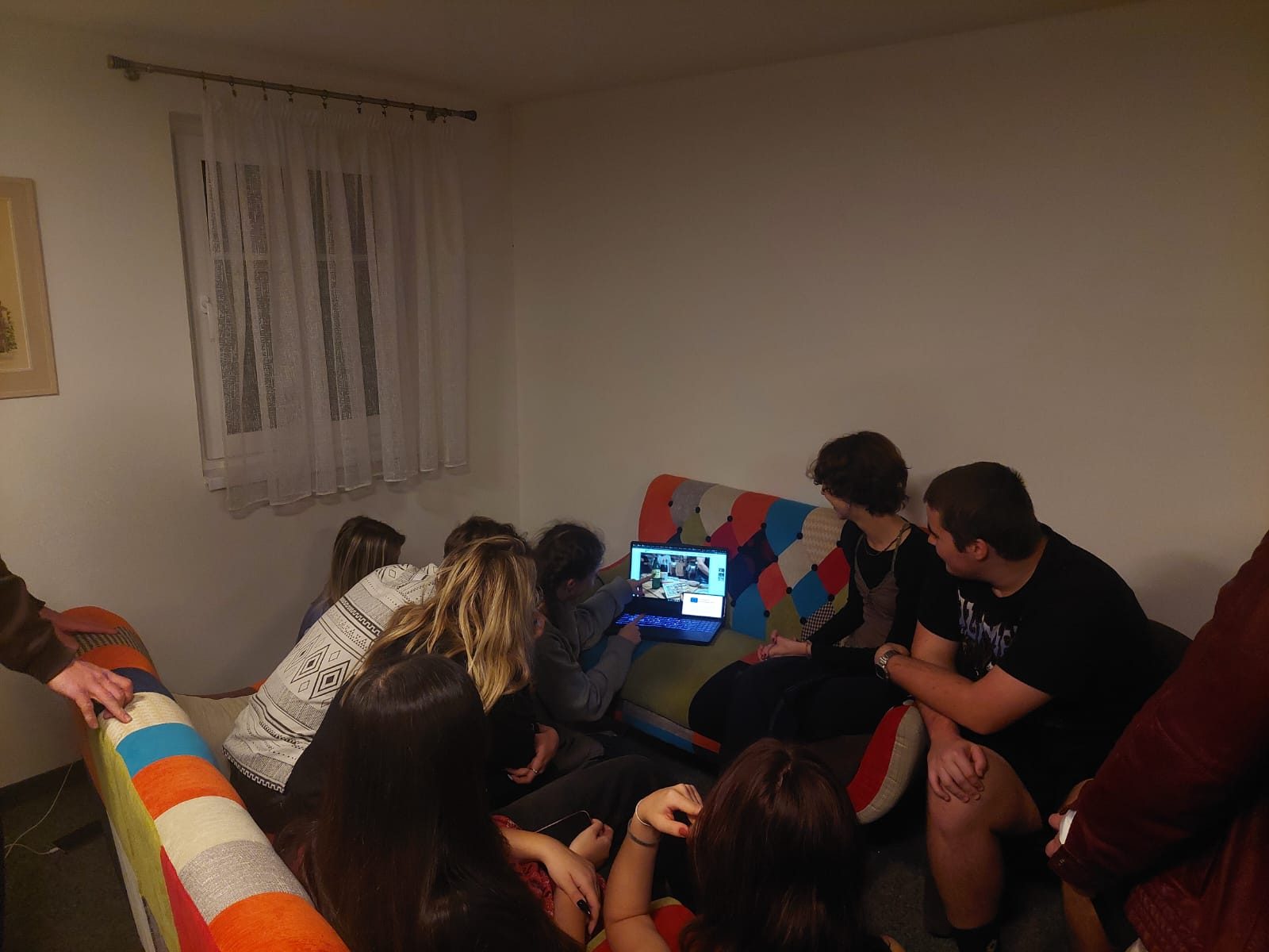 CZ-Cottage-DanielaHomulkova2