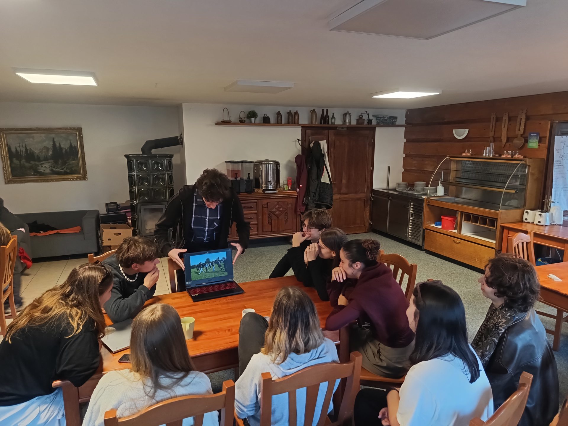 CZ-PenzionChatapodlipami-OndrejKocar