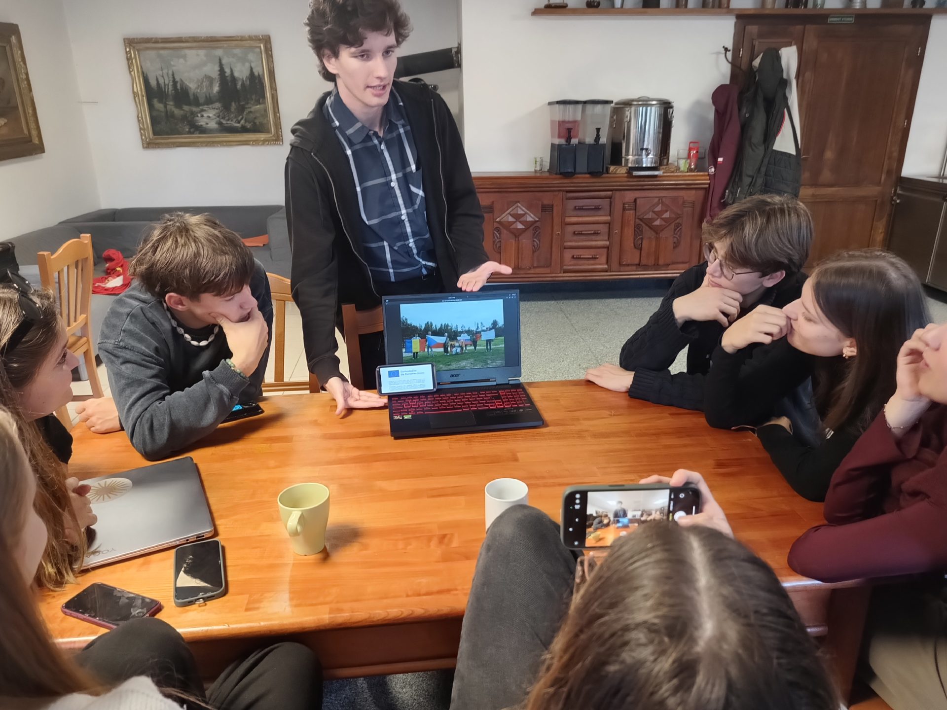 CZ-PenzionChatapodlipami-OndrejKocar1