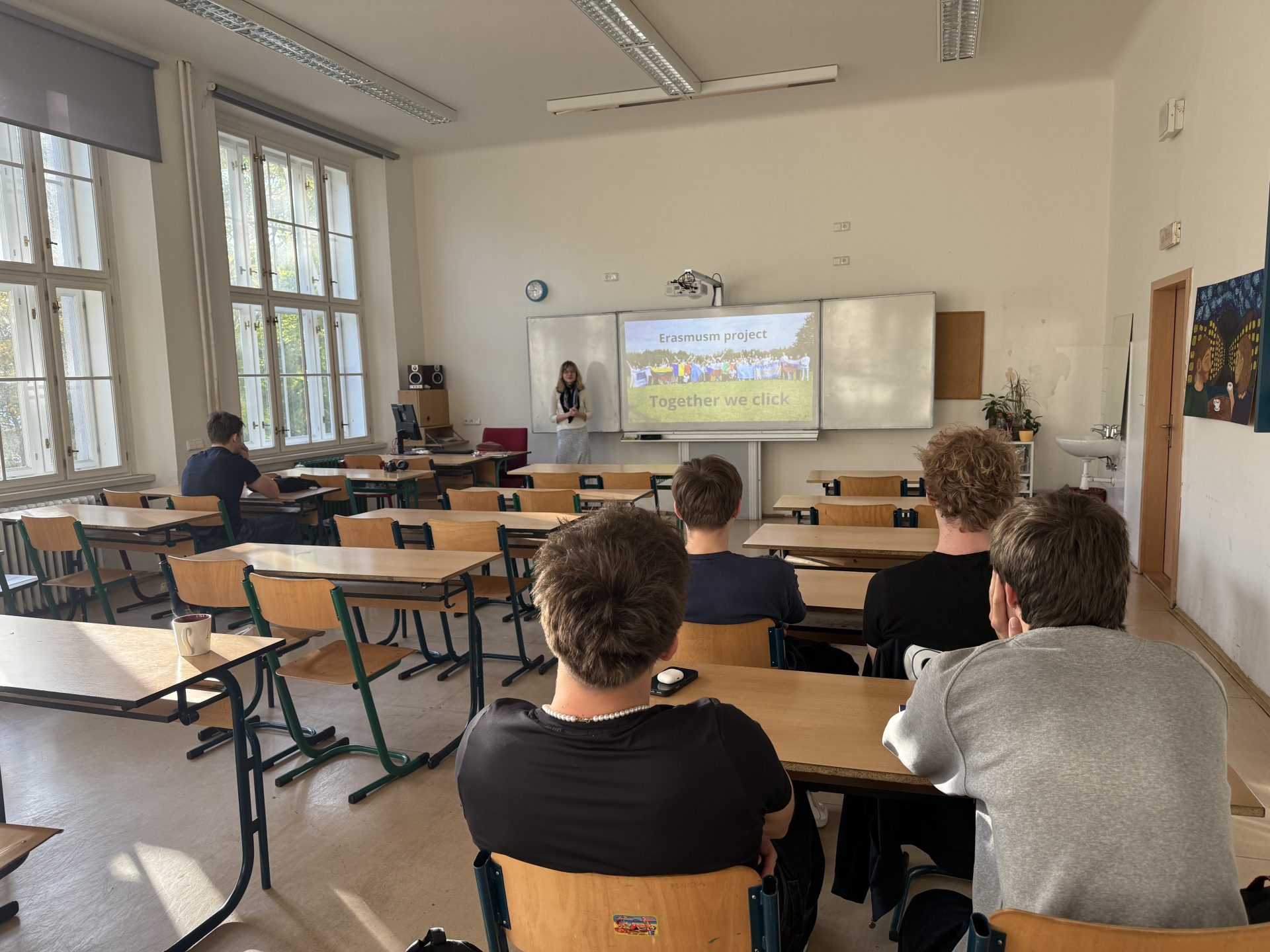 CZ-School-AdelaKucerova1