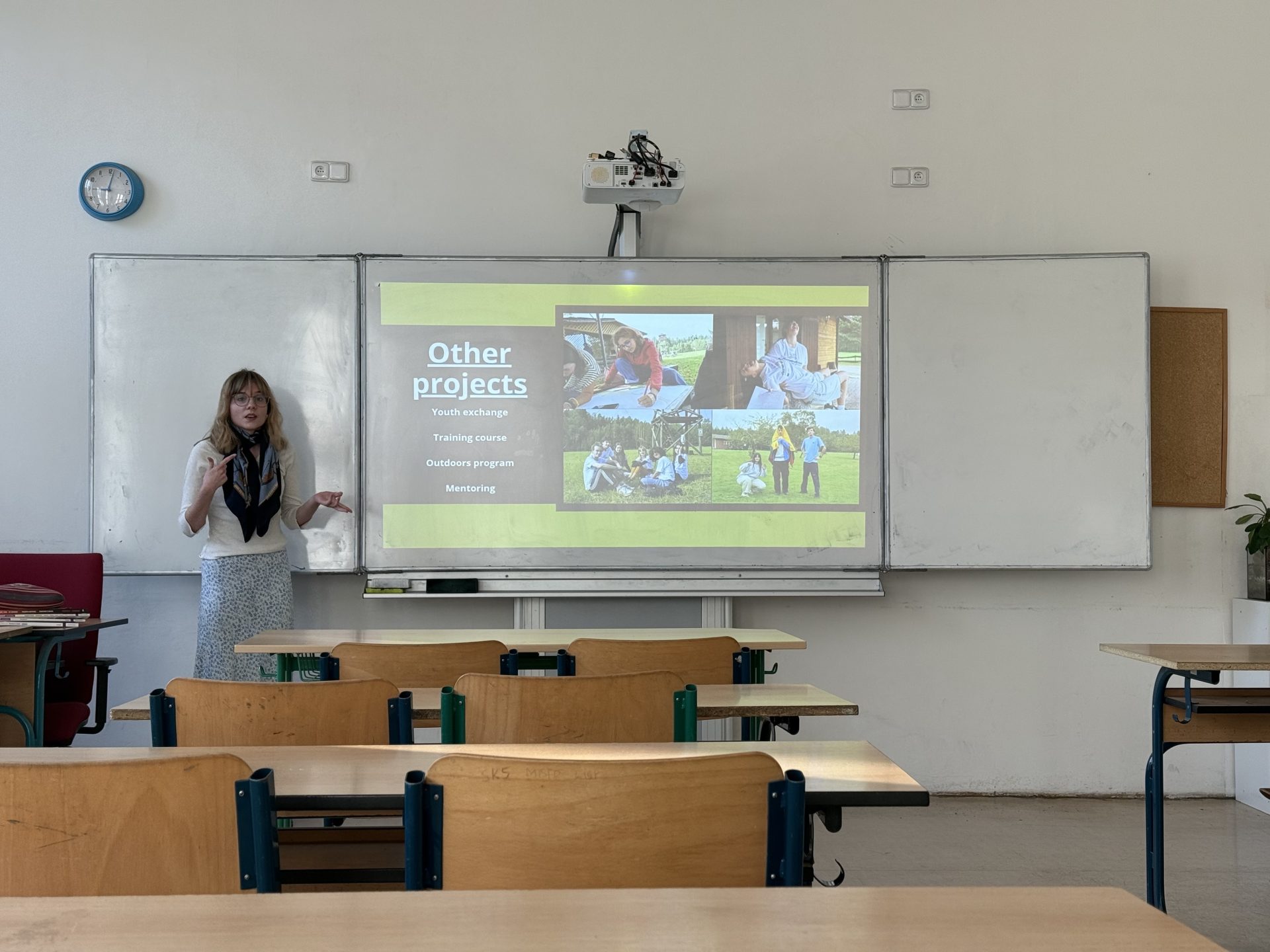 CZ-School-AdelaKucerova2