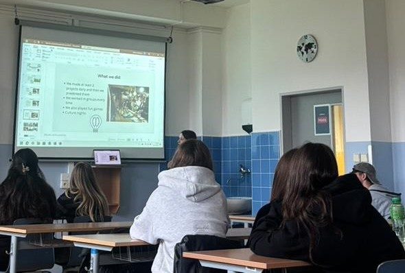 CZ-School-KarolinaFilipidisova1.