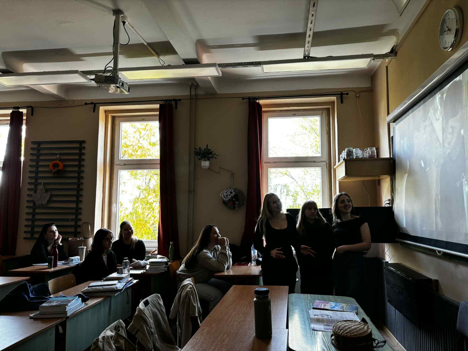 HU-School-KlaraKerry