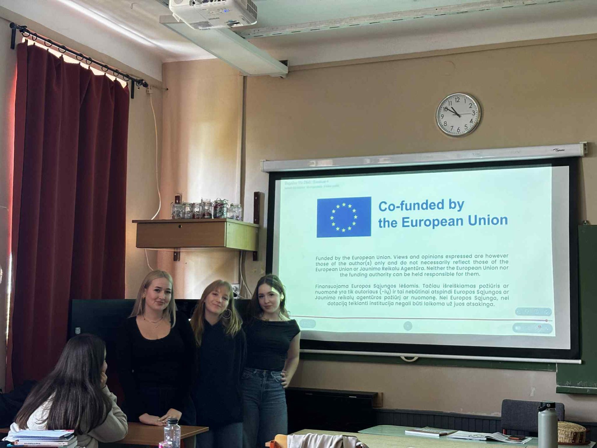 HU-School-KlaraKerry1