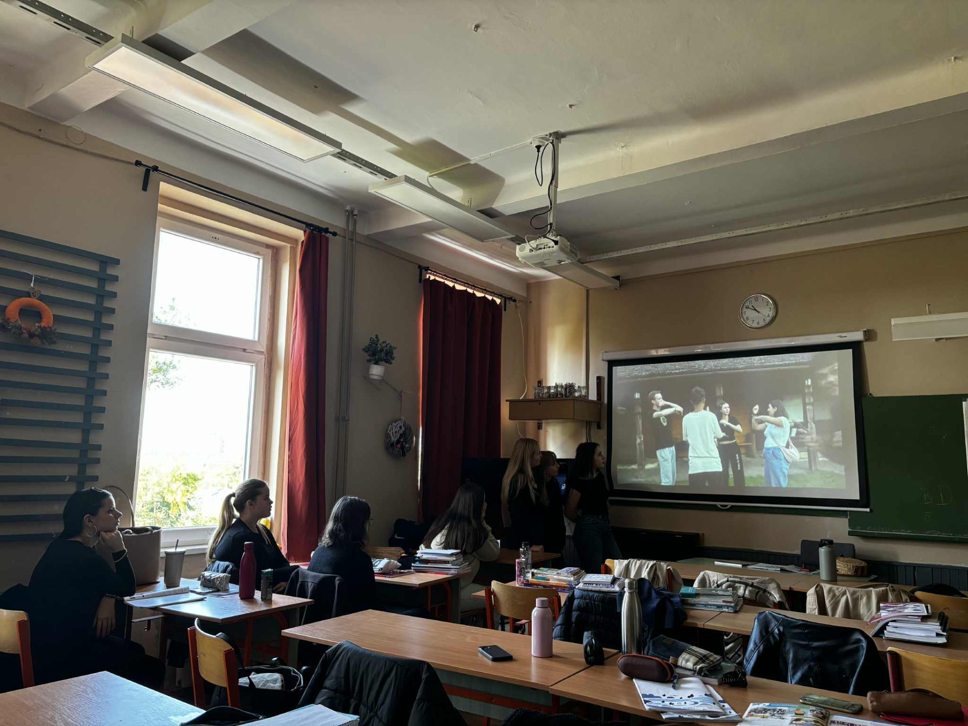 HU-School-KlaraKerry2