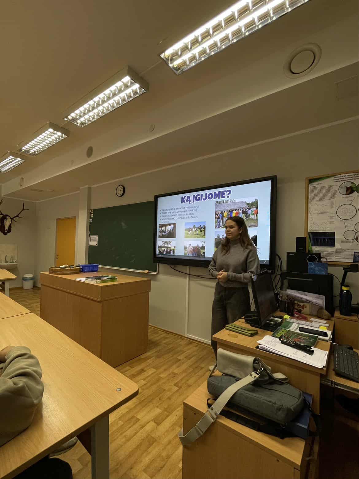 LT-AlytausJotvingiuGymnasium-LiepaGudaityte