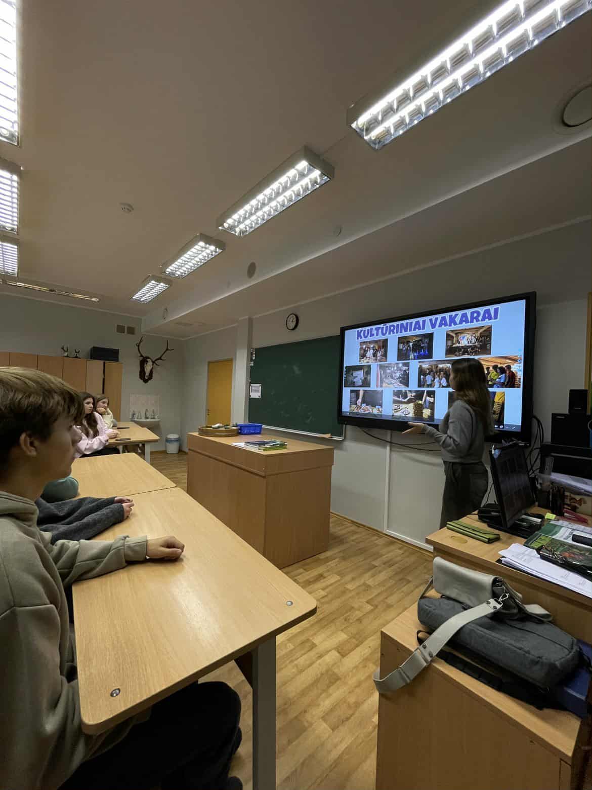 LT-AlytausJotvingiuGymnasium-LiepaGudaityte2