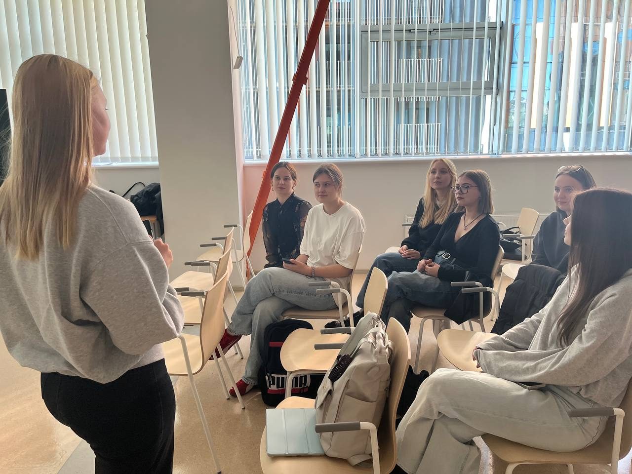 LT-EuropeanHumanitiesUniversity-MilanaHalkina