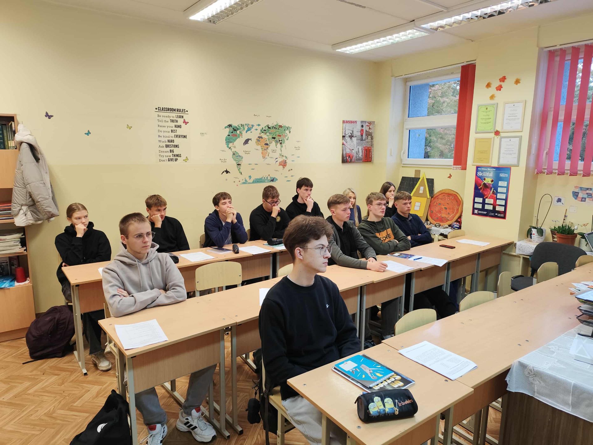 LT-Labanorovilla-AteneJureviciute