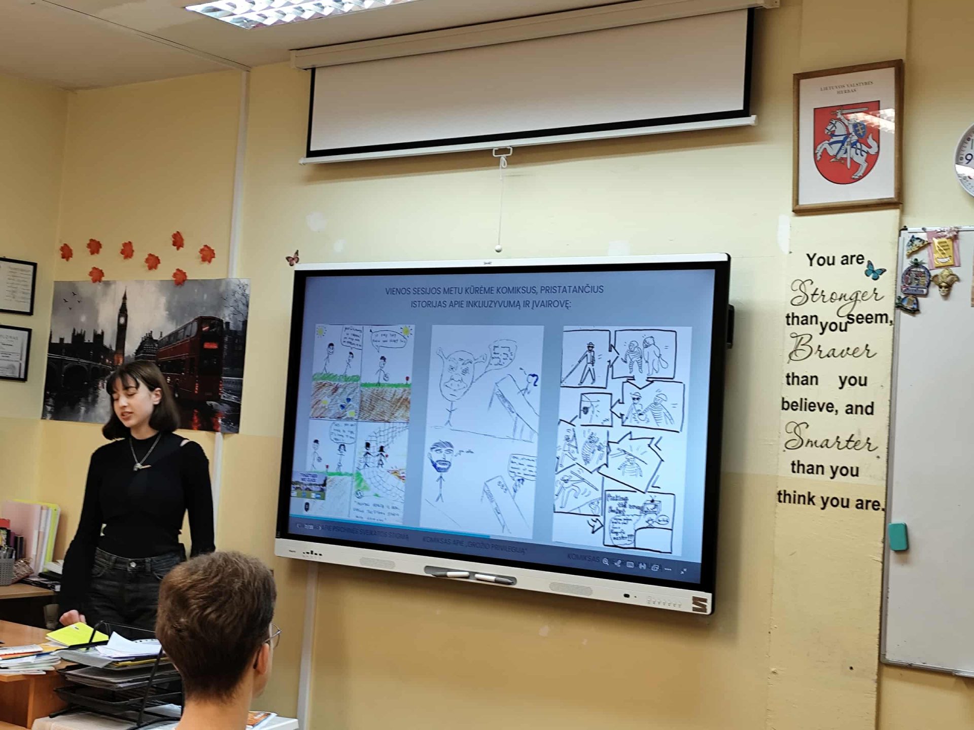 LT-Labanorovilla-AteneJureviciute1