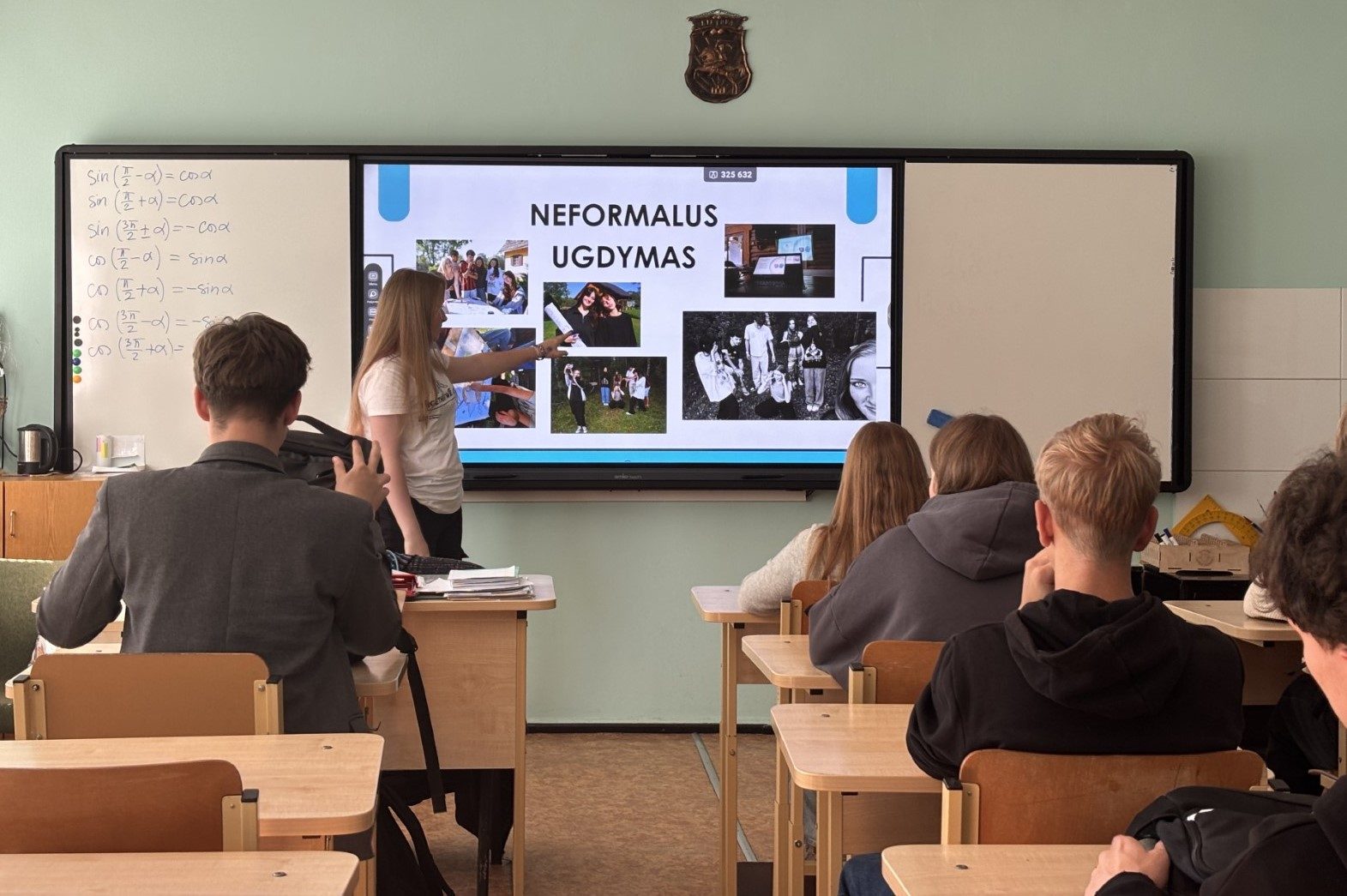 LT-VilijosCepulienessodyba-GodaAvulyte