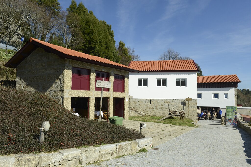 PT-Accommodation-Guimaraes-CEP-1