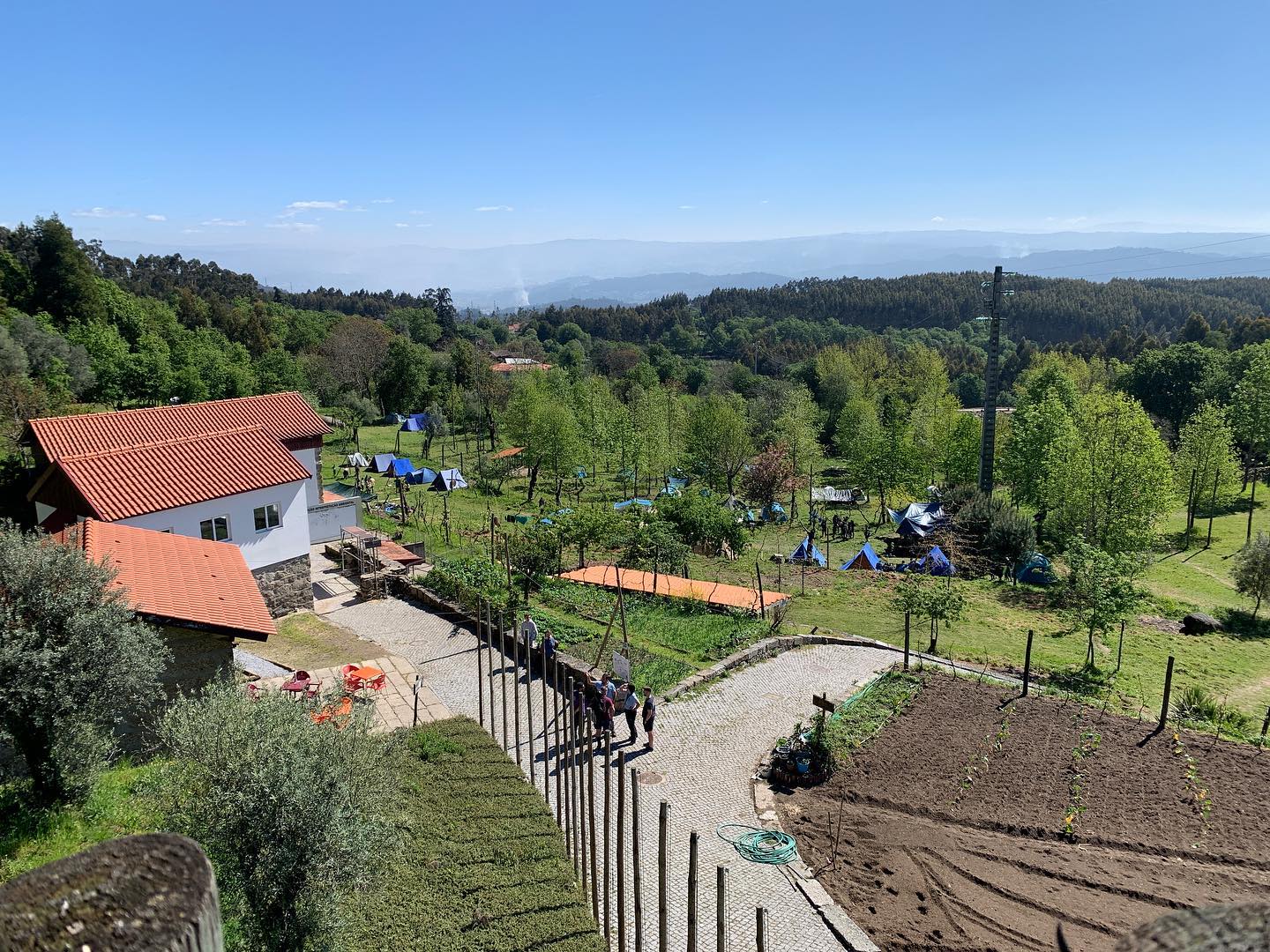 PT-Accommodation-Guimaraes-CEP-2