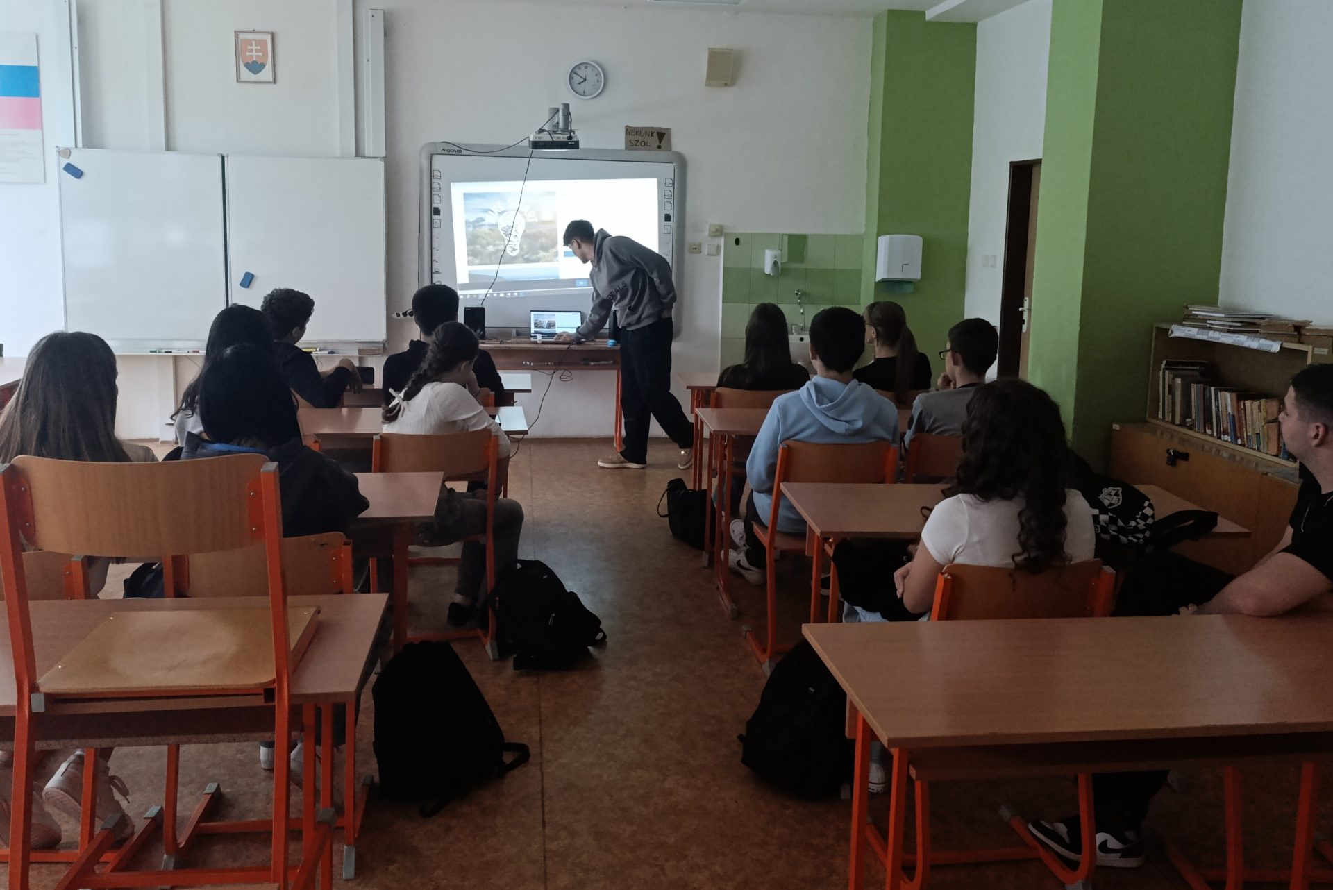 SK-GymnaziumGimnaziumKralovskyChlmec-KristofKormondi01