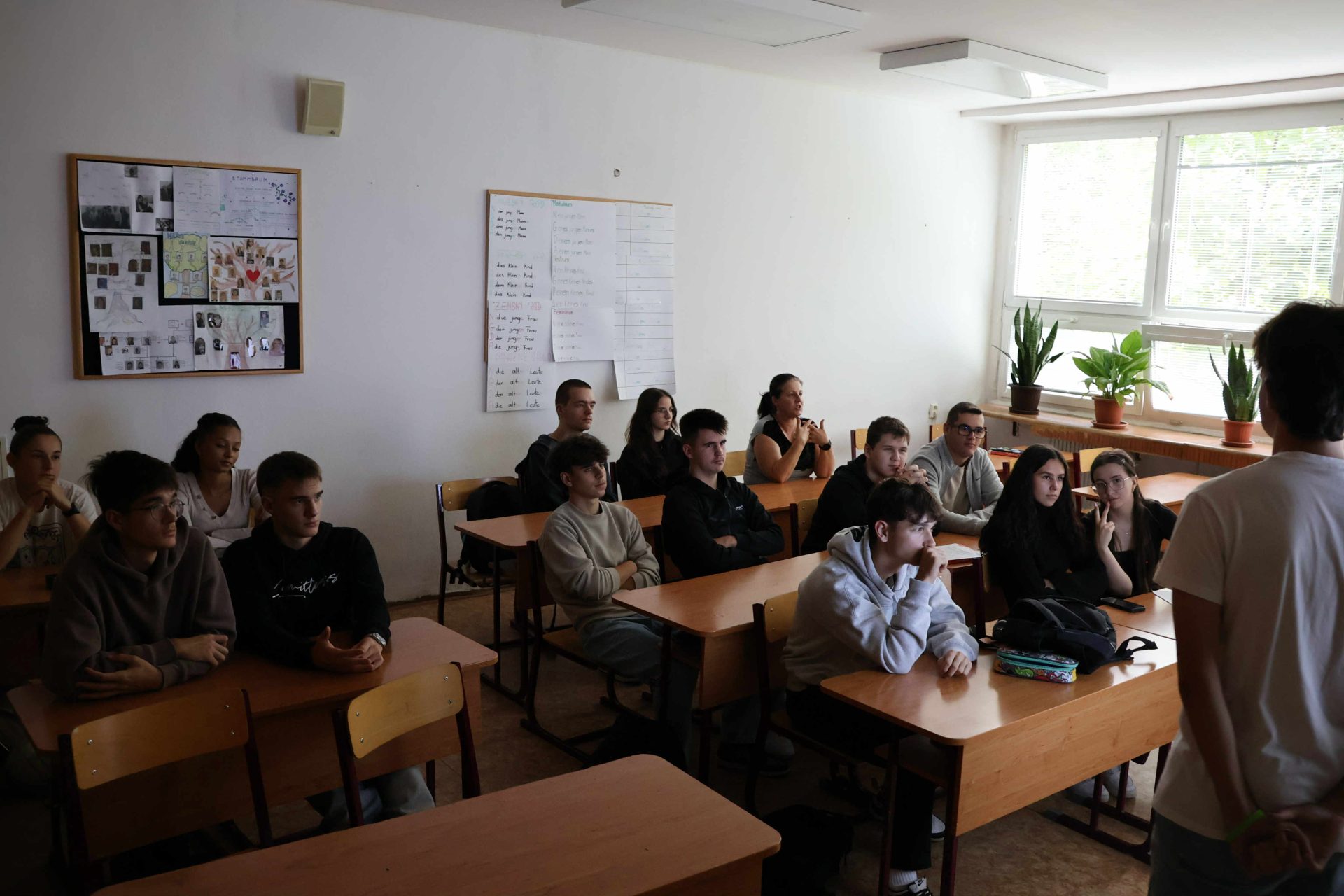 SK-GymnaziumGimnaziumKralovskyChlmec-LeoNathanaelSalamon1