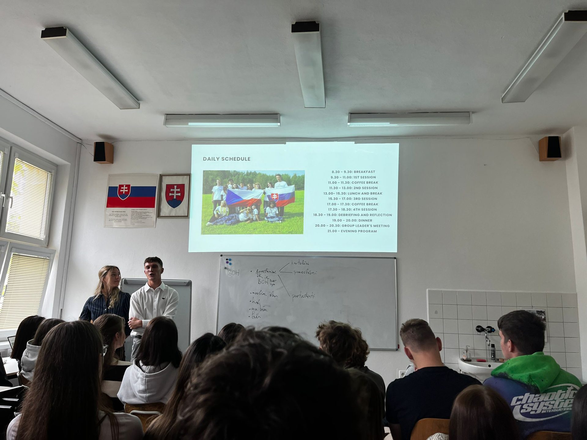 SK-GymnaziumvTvrdosine-YaroslavaHorielova2