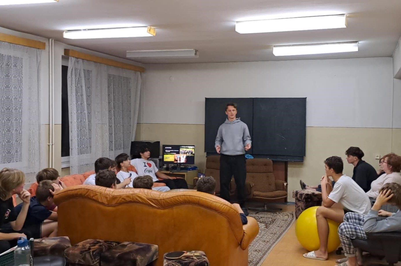 SK-StrednaodbornaskoladopravnaMartin-GregorJurcak