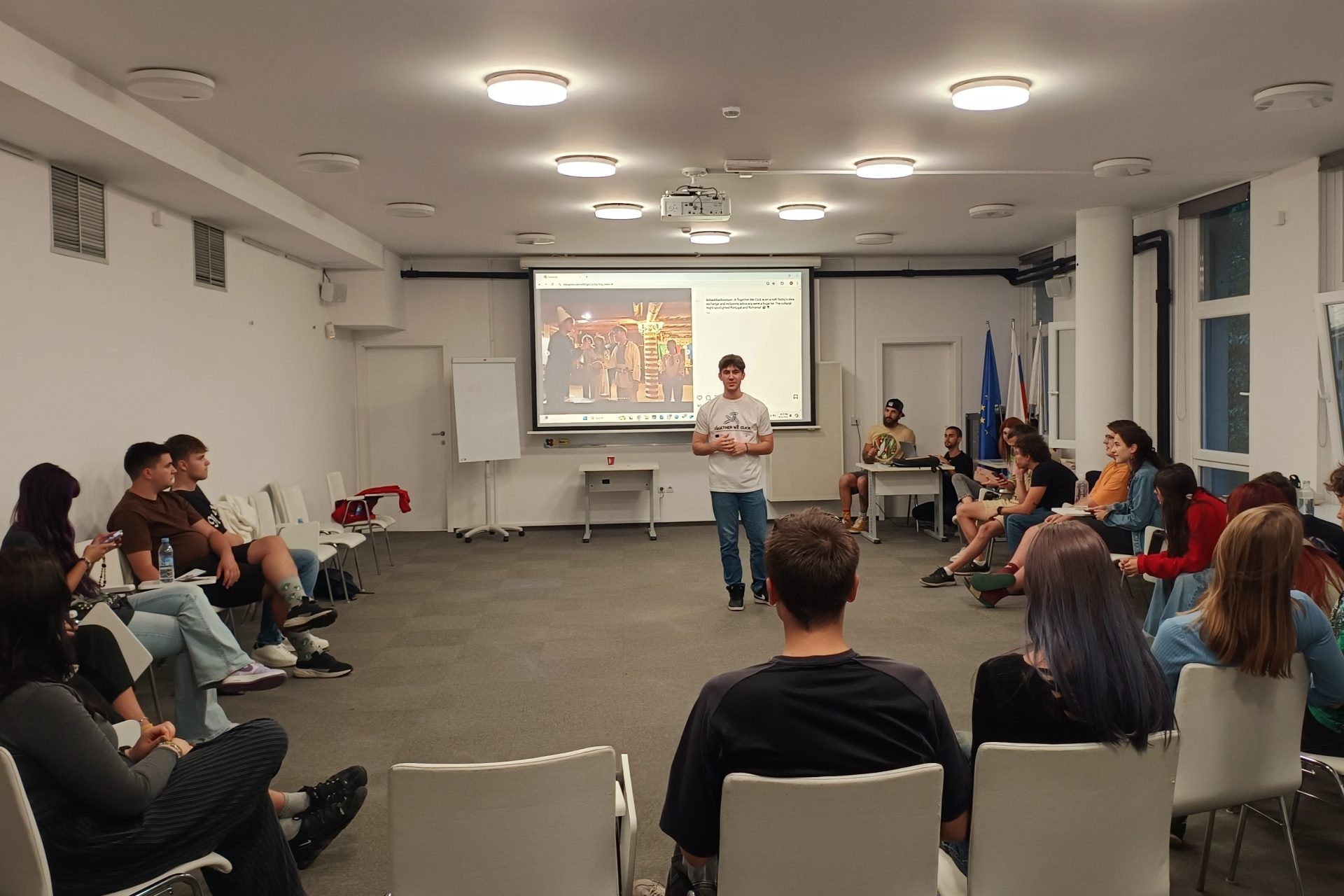 SL-YouthhostelBrezice-DanielSimionTruta1