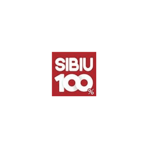 Sibiu 100