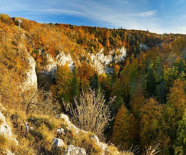 TitulkaCHKO-Moravksý kras_mobil_750x500